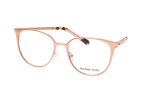 michael kors 3017 glasses|Michael Kors eyeglasses for women's.